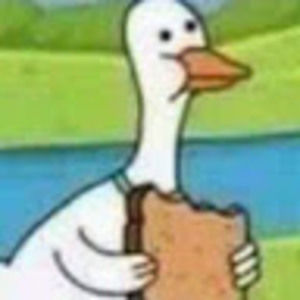 Meet your Posher, Damion